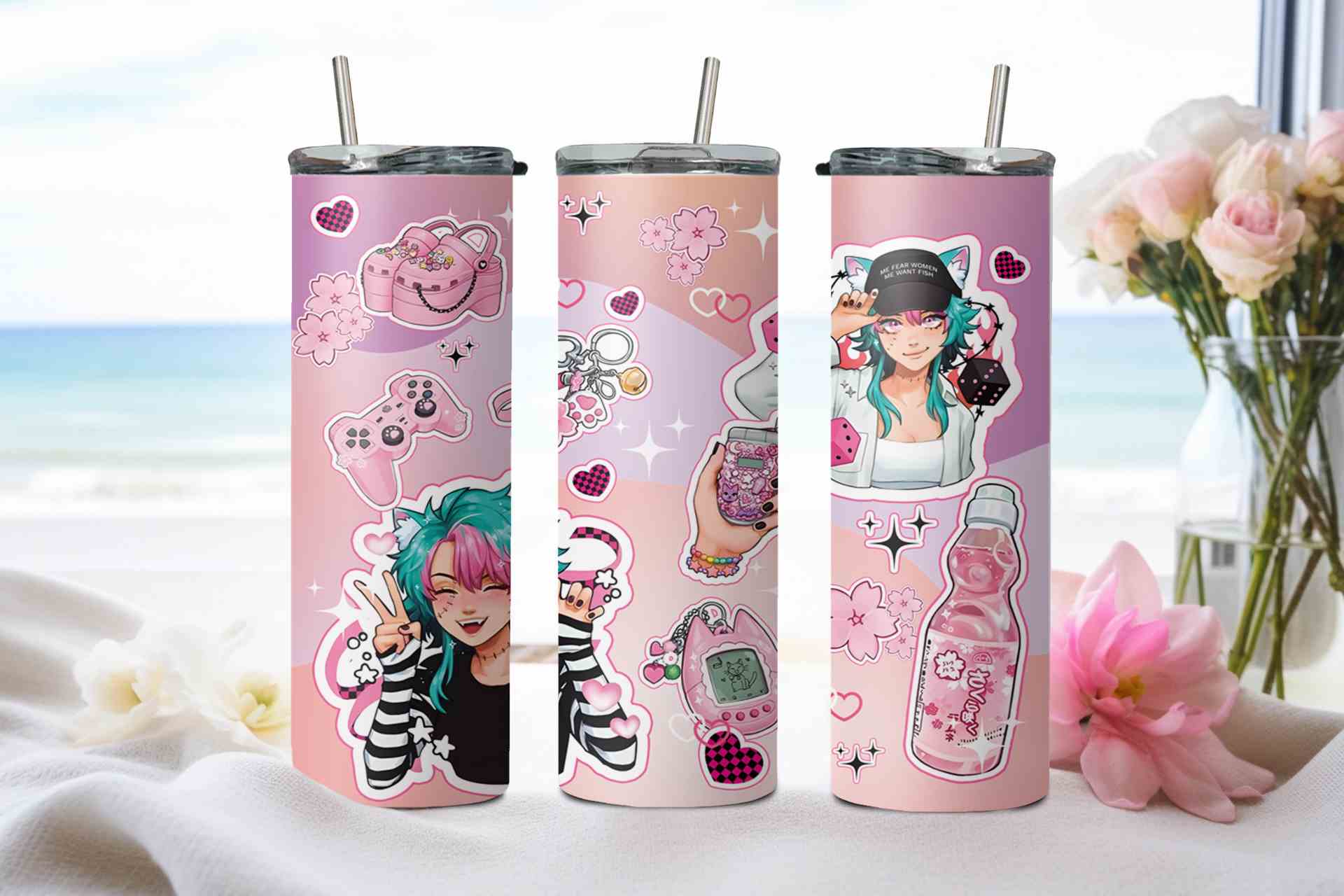 image_link